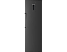 Refrigerateur 1 porte largeur 55 cm - Electroménager sur Rue du Commerce