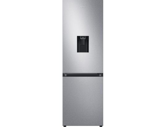 Réfrigérateur avec Distributeur d'eau, Frigo Distributeur d'Eau