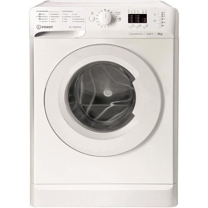 lg direct drive steam washing machine