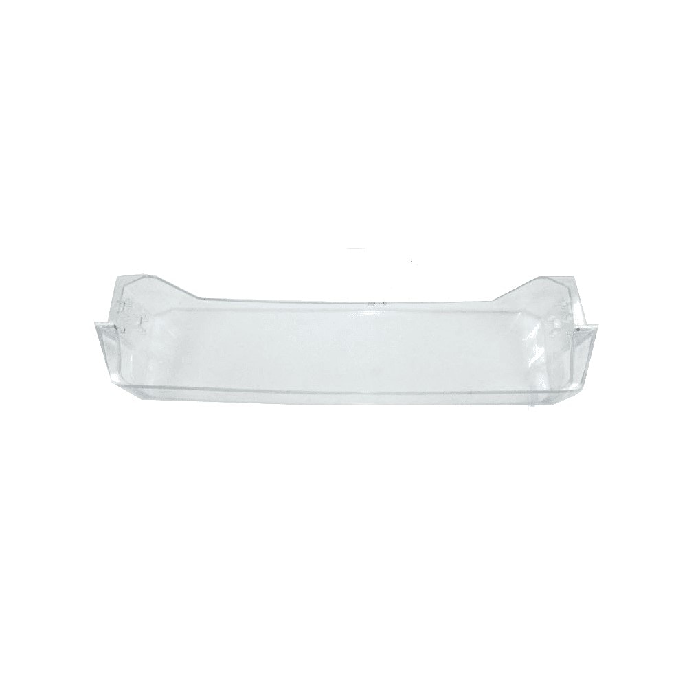 BALCONNET CENTRAL OU SUPÉRIEUR pour REFRIGERATEUR FAR - 140F05