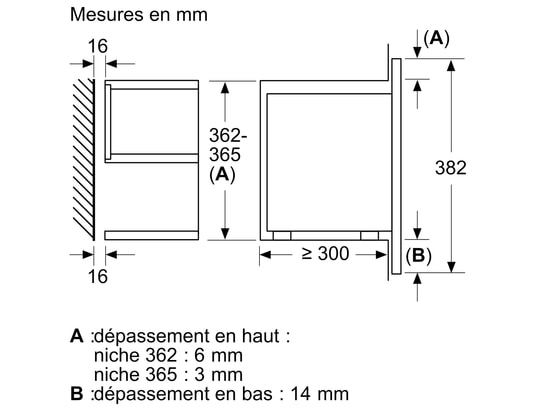 Four encastrable pyrolyse SIEMENS HB676G0S2 + BF634RGS1 Pas Cher