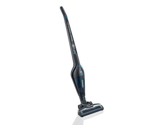 Leifheit aspirateur sans fil 2 en 1 rotaro powervac 85 w LEIFHEIT Pas Cher  