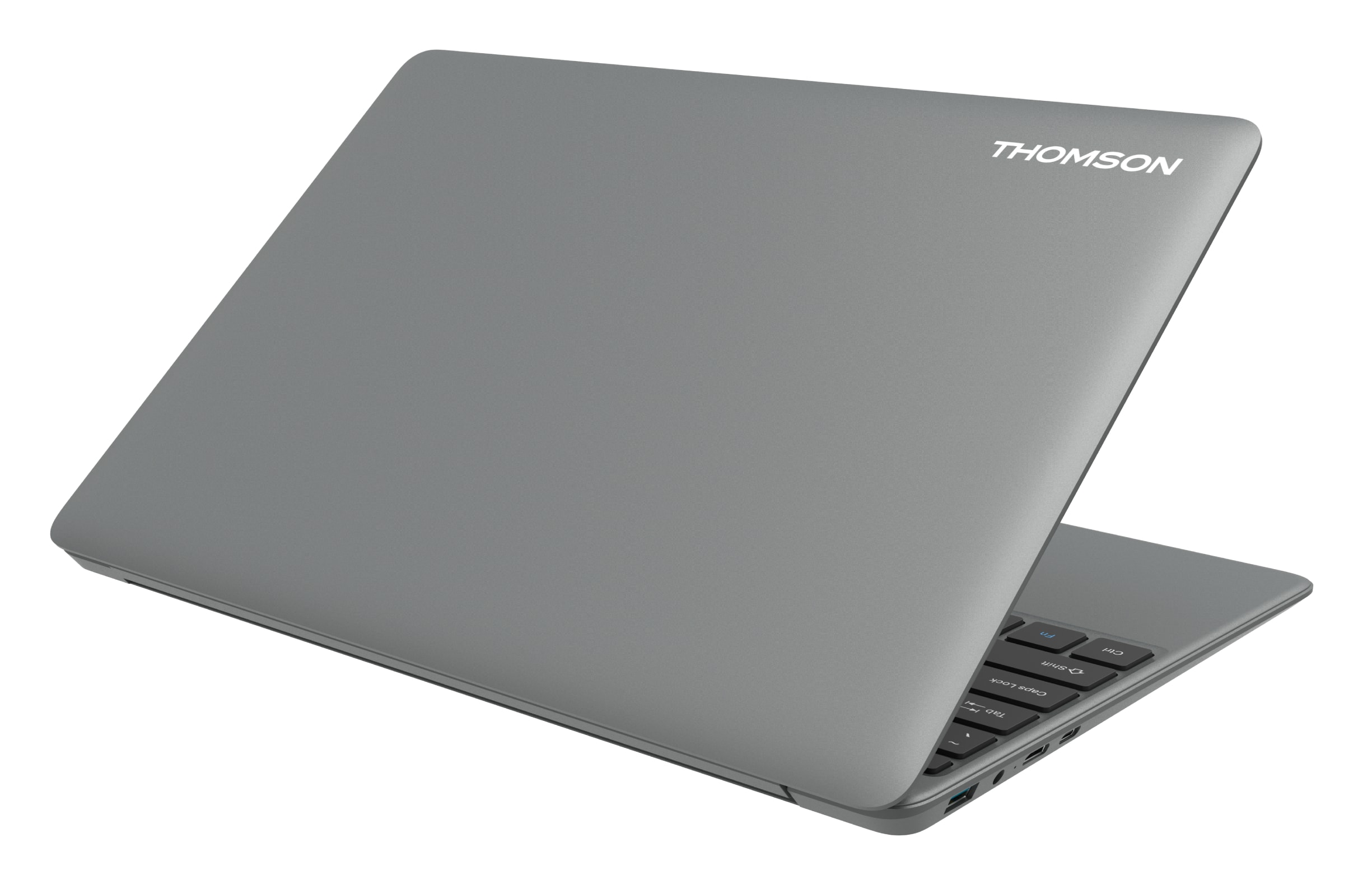 THOMSON NX14C4TUO 14.1'' Intel Celeron 4Gb 64+128Gb - Ordinateur portable -  Livraison Gratuite
