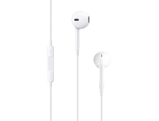 Earpods minijack discount