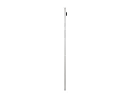Tablette Samsung Galaxy Tab A8 10,5 4-128Go (Gris) à prix bas