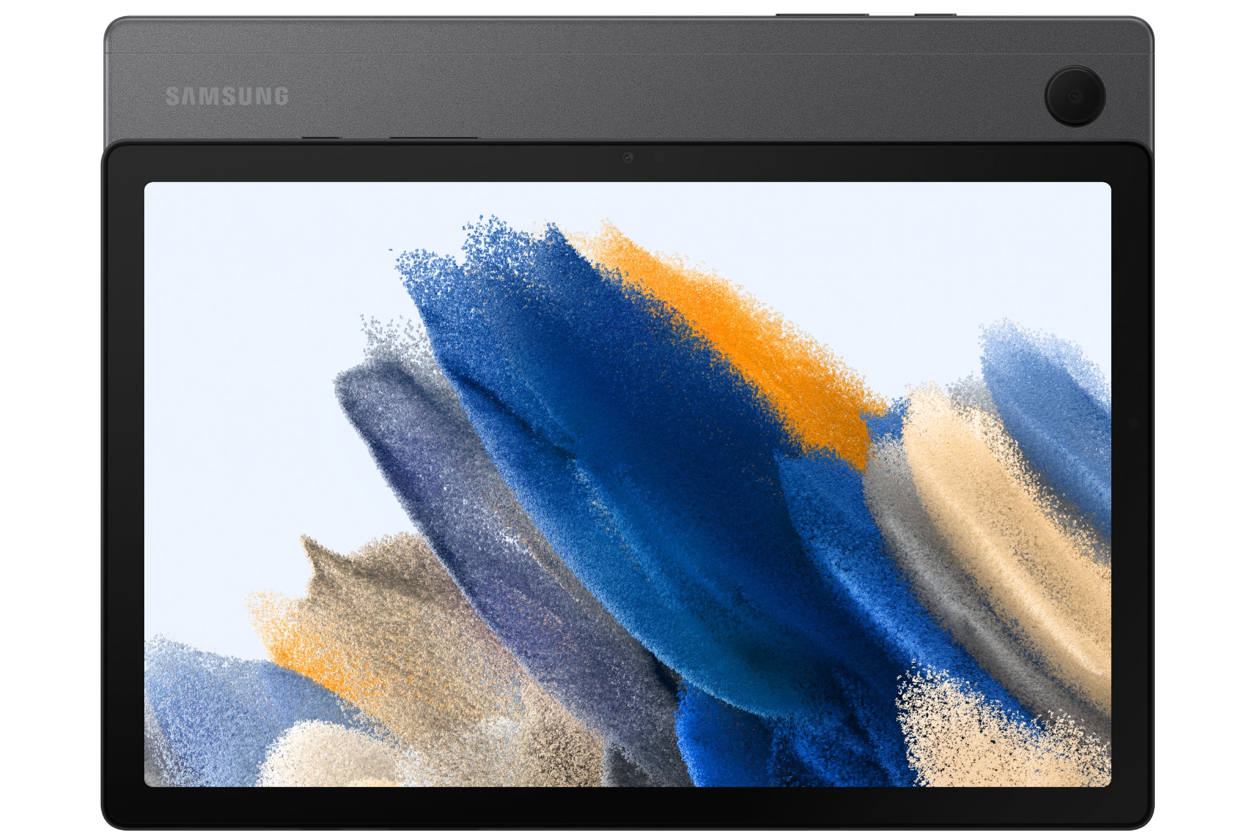 Test Samsung Galaxy Tab S5e : la tablette familiale vendue à prix d'or