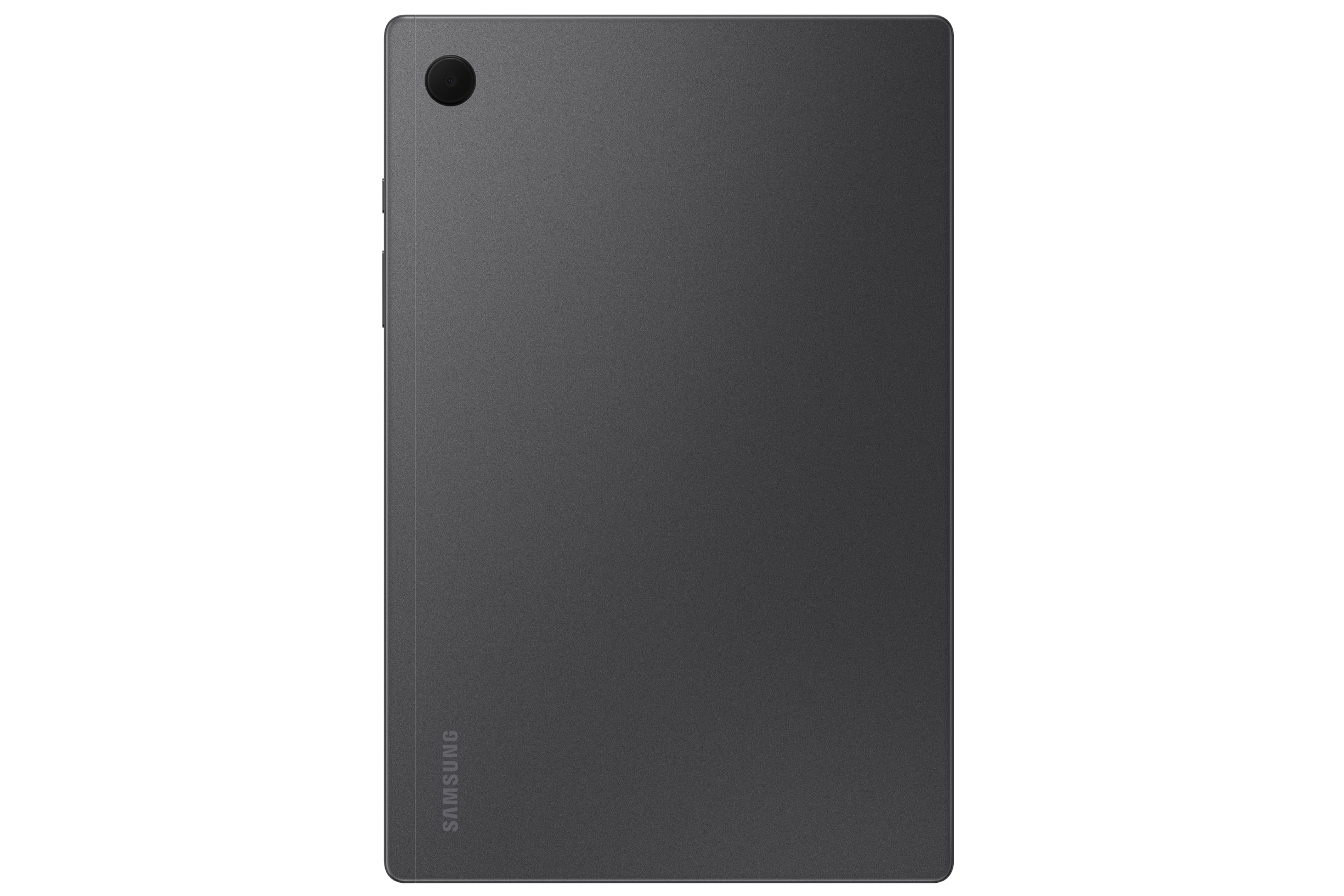 SAMSUNG Tab A8 64 WIFI Anthracite - Tablette tactile Pas Cher