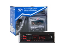 SOUNDMASTER SCD5100 RADIO CD ANALOGIQUE/FM LECTEUR CD CD-R CD-RW