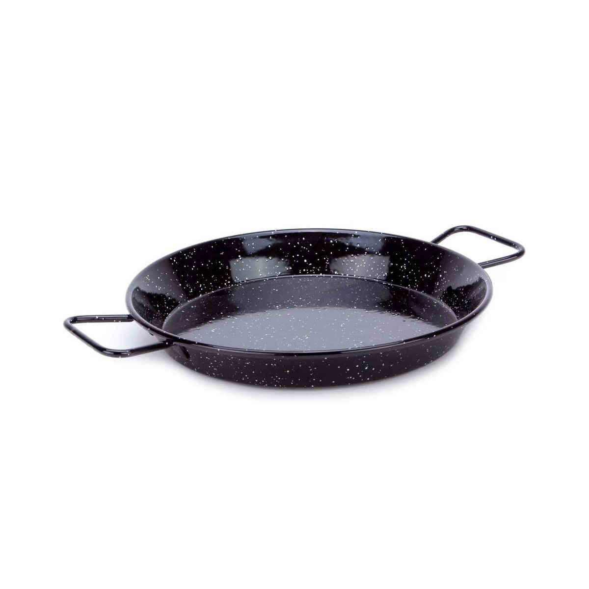 Plat émaillé Médical Ancien – Dimensions L34 X P25 X H4 Cm – Pour Usage Déco Ou Pro