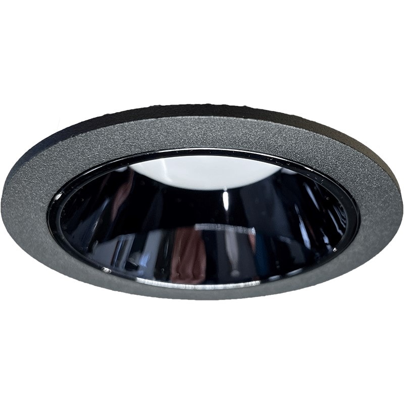 MIRO 9W - Spot LED connecté ZIGBEE 3.0 - Lumière saine, basse luminance  KOOMS Pas Cher 