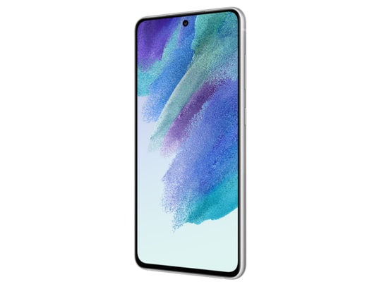 Samsung Smart View Wallet Case Vert Galaxy S24 Ultra (EF-ZS928CGEGWW) -  Achat Coque téléphone Samsung pour professionnels sur