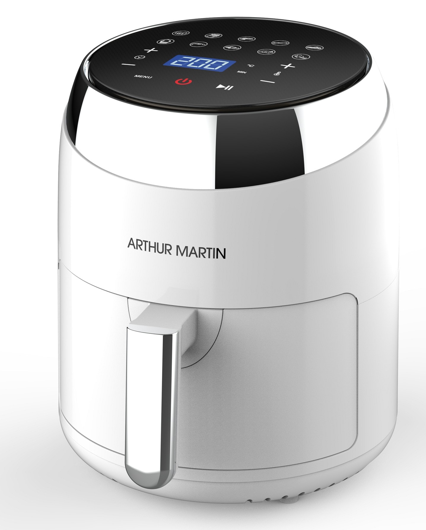 Sitemapcdatahttpsmaisdreferenzcompoele Arthur Martin Avis