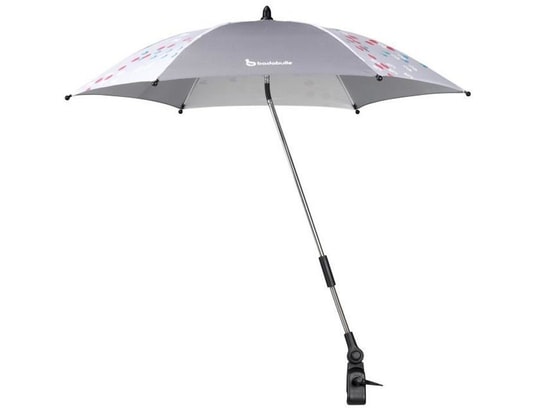 Ombrelle parapluie pour poussette - Maxi Cosi
