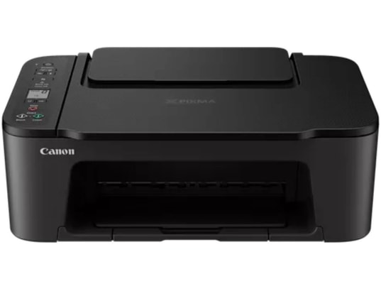 CANON Imprimante multifonction TS3450 pas cher 