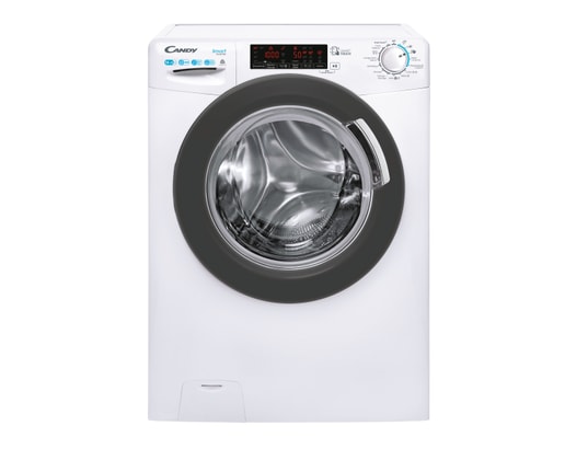 candy lave linge frontal css 1413 twmre 47