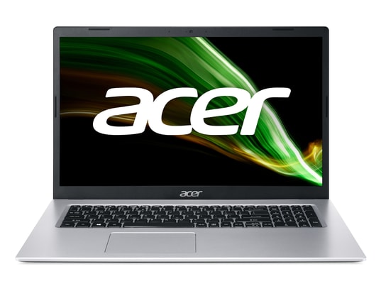 Ordinateur portable Acer - Achat PC portable au meilleur prix