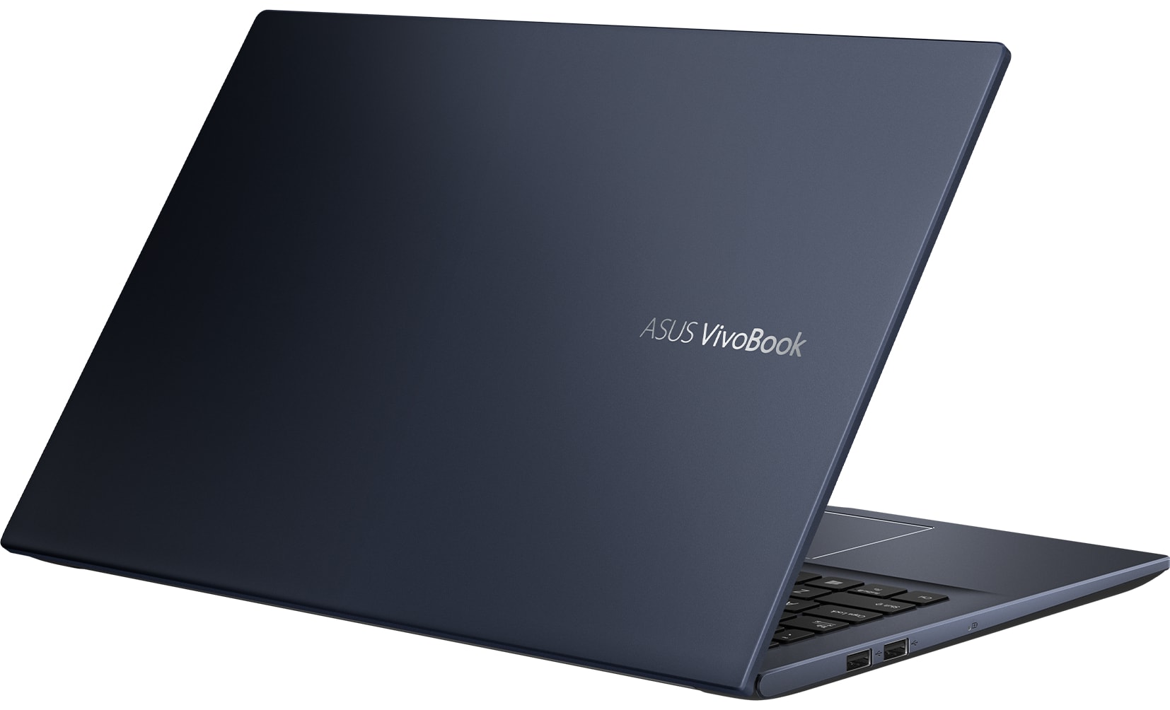 PC Portable ASUS VivoBook 15 R515