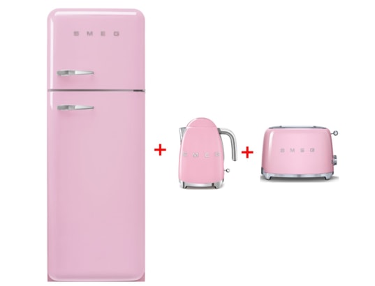 Réfrigérateur , Largeur : 60 cm , Profondeur : De 70 à 75 cm