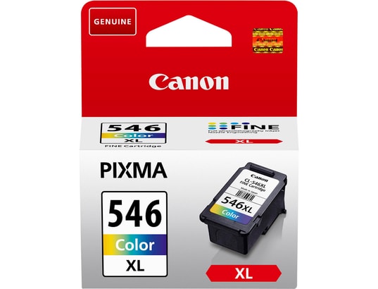 Cartouche compatible Canon PGI-2500XL - cyan - Ink Pas Cher