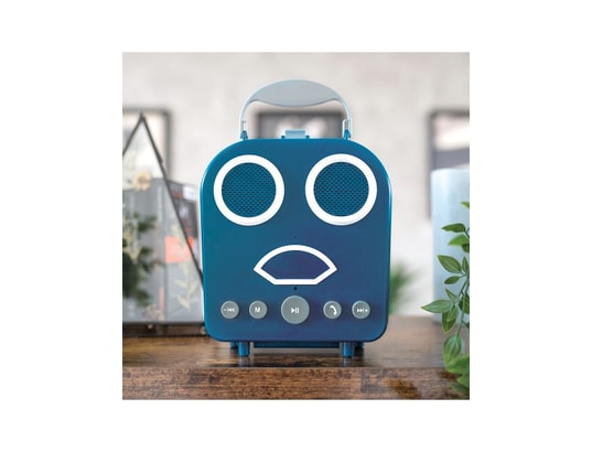 Achat Toute l'offre enceinte - Bluetooth pas cher