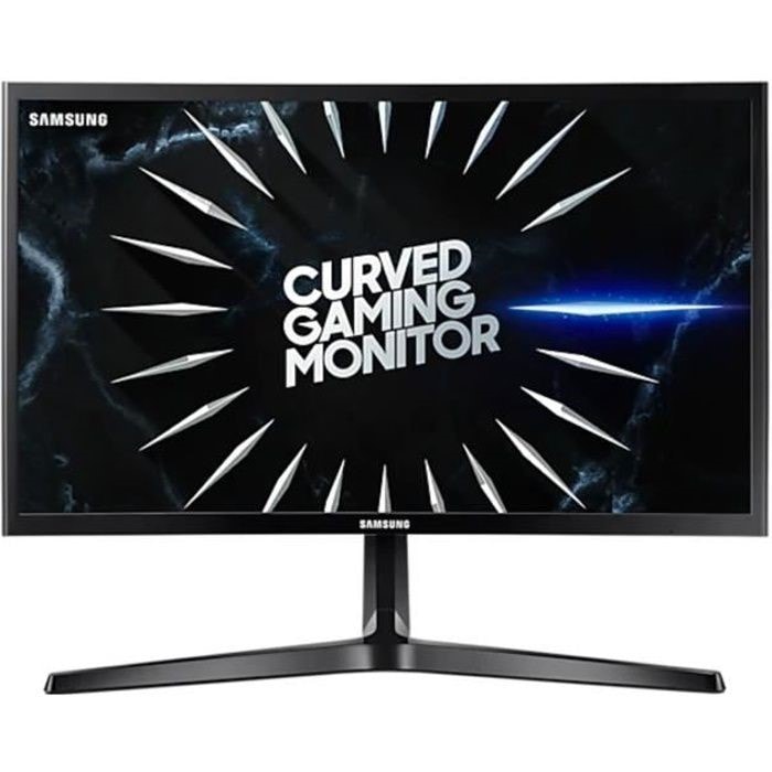 samsung lc27rg50fqr