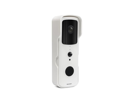 Caméra W502 hybride et autonome - Wifi