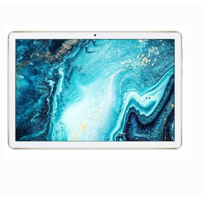 Apple - Etui avec clavier bluetooth Smart Keyboard iPad (7e+8+9 gen) iPad  Air FR - Housse, étui tablette - Rue du Commerce