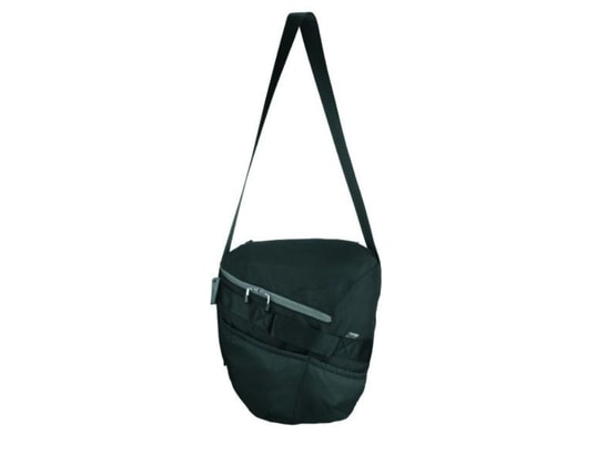 Sac A Langer Bebe Confort Mura Noir Pas Cher Ubaldi Com