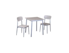 Achat Chaise cuisine cher pas Vente cuisine Chaise Y7fy6gb