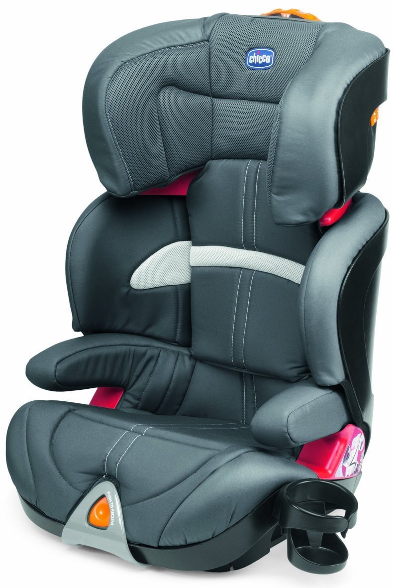 Siège auto isofix #chicco groupe 1.2.3 inclinable État comme neuf  ☎️23544580 🚚livraison possible