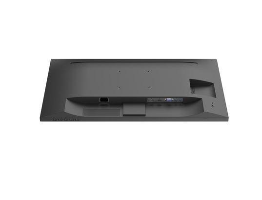 IIYAMA ProLite XUB2793HSU-B4 iiyama 27'' LED FHD IPS Pivot - Ecran 27  pouces Full HD Pas Cher