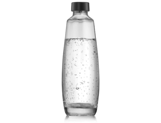 Quelles bouteilles conviennent à mon appareil à eau pétillante? – Aide Home