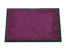 Tapis d'Entrée Grand - Jantex