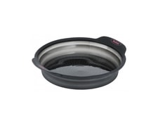 Moule silicone pour muffins TEFAL TS-01042820