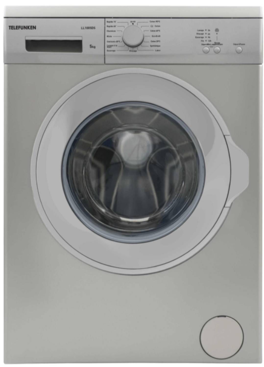 Tuyau d'eau Machine à laver - Tous modèles de Lave-linge, en stock ! - SOS  Accessoire