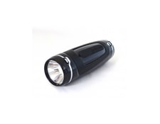 Inovalley - INOVALLEY HP72BTH - Enceinte lumineuse karoke Bluetooth 20W -  Lumieres LED colorees synchronisees - Radio FM, USB, Entree micro -  Enceintes Hifi - Rue du Commerce