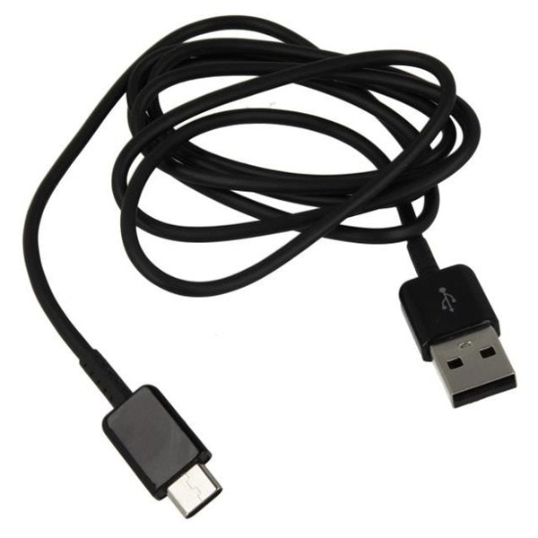 Кабель hdmi usb type c samsung совместимость