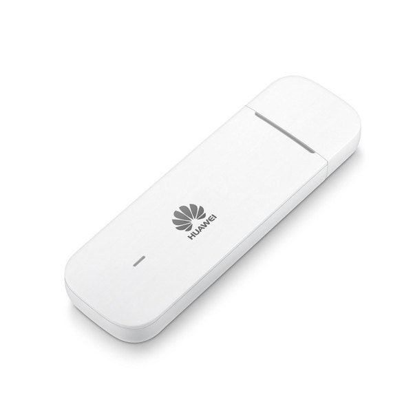 huawei mobile 4 g