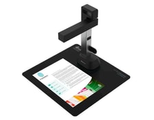 Imprimante scanner portable - Achat / Vente Imprimante scanner