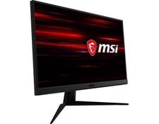 Msi - Ecran PC Gamer - MSI - Summit MS321UP - 32 4K - Dalle IPS