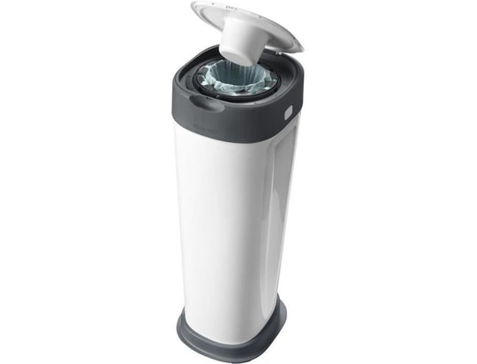 Recharge tommee tippee twist offres & prix 