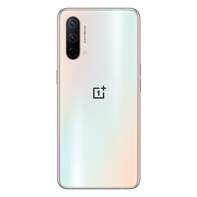 oneplus nord 12 ram