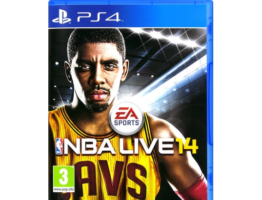 nba playstation 4 купить nba playstation 4 купить