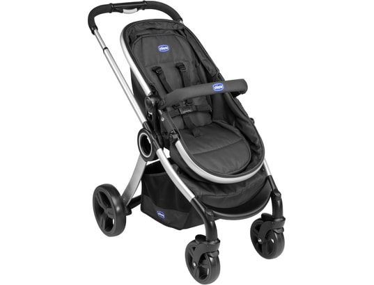 poussette chicco urban pas cher