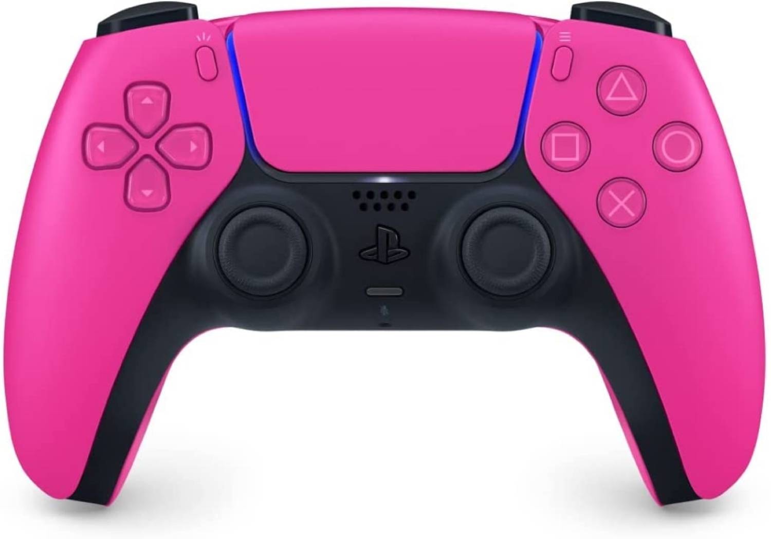 PS5 SONY DUALSENSE PINK Pas Cher