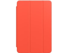Smart cover pour ipad (9? Génération) - lavande anglaise APPLE Pas