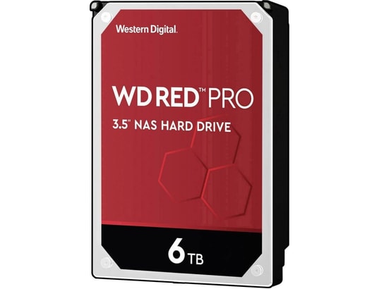 WD Green Disque dur interne (Bulk) Desktop Mainstream 4 To 3,5 pouces SATA  intellipower