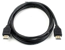 Adaptateur VGA vers HDMI avec Audio approx! APPC25 3,5 mm Micro USB 20 cm  720p/1080i/1080p APPROX S0203172 Pas Cher 