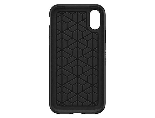 otterbox iphone xs