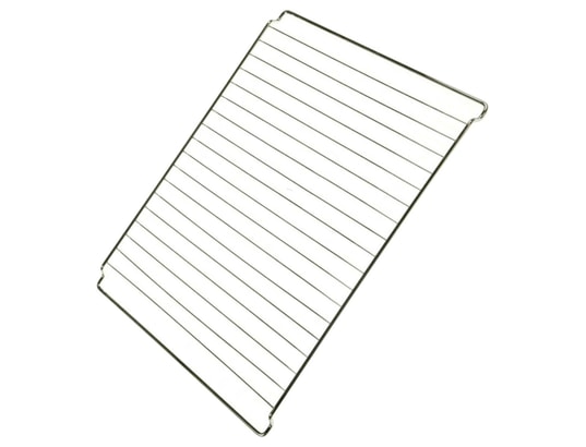 Grille Pour Mini Four Moulinex, SEB - 400x320 Mm - Accessoire Remplacement - Modèles SS-986293, SS-986504